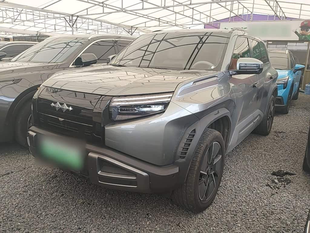 Fang Cheng Bao Tai 3