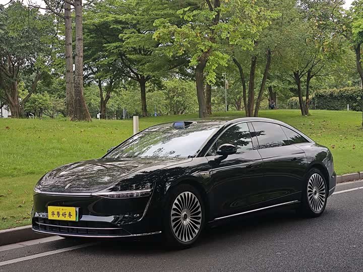 Stelato S9