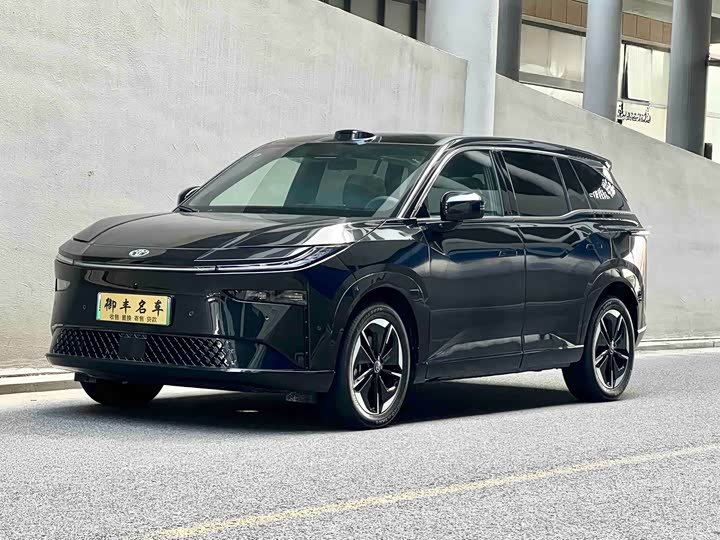 Toyota 3X