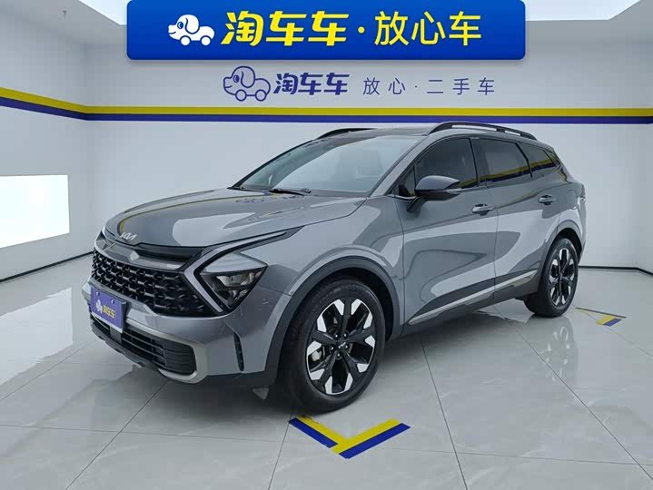 Honda e:NS2