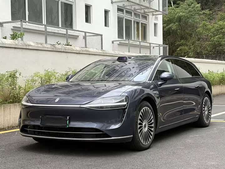 Stelato S9T