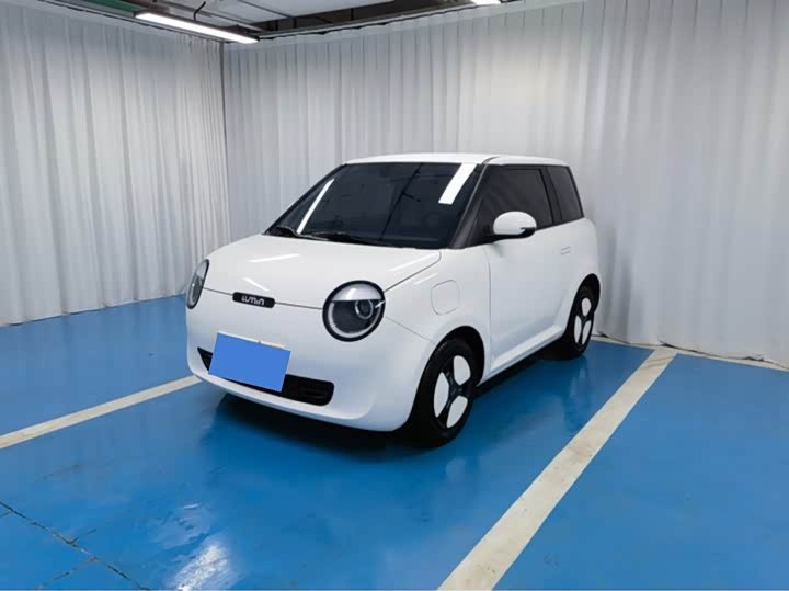 Changan Qiyuan Lumin