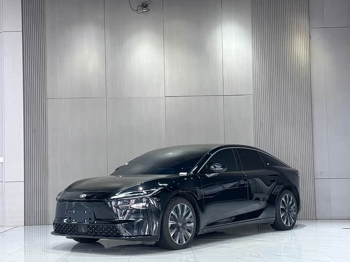 Toyota 7