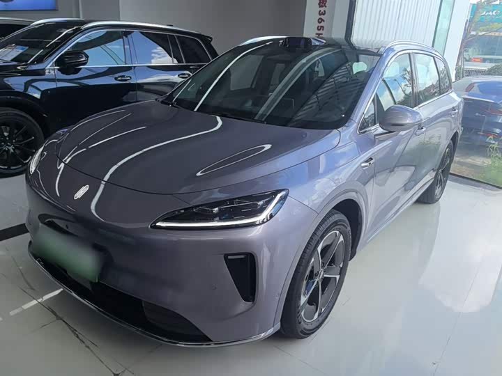 Shangjie H5