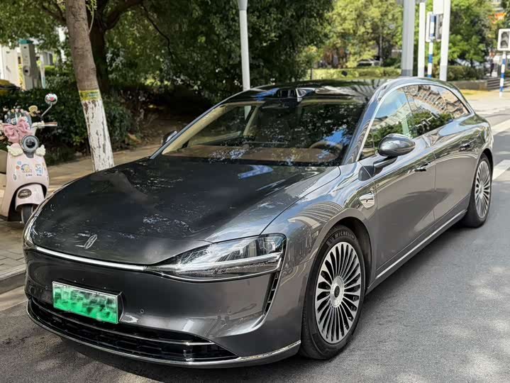 Stelato S9T