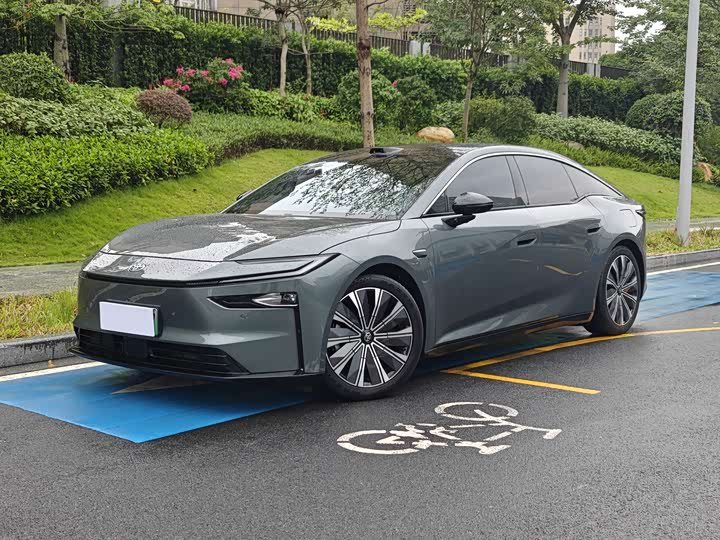 Toyota 7