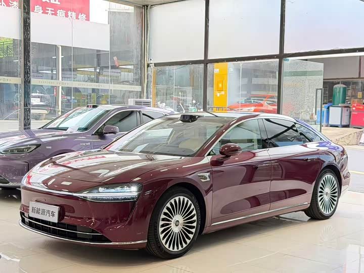 Stelato S9