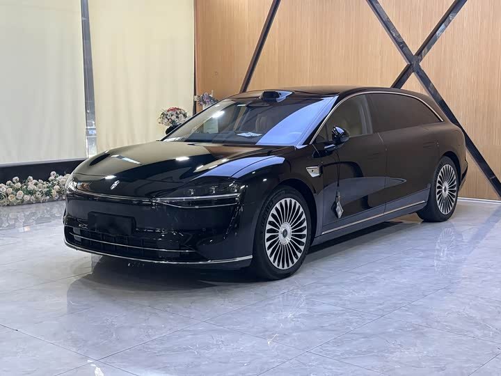 Stelato S9T