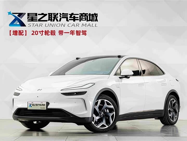 Onvo L60