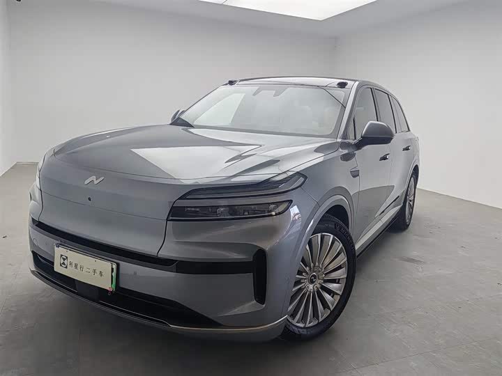 Onvo L90