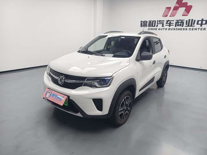 Dongfeng Nammi EX1